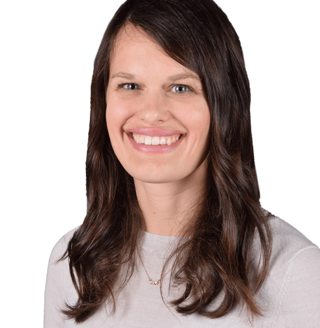 Jennifer Gladney, APRN, CPNP