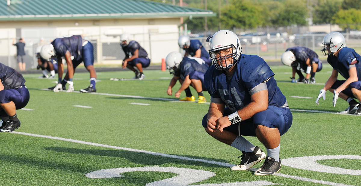 Pre-Game Meal Guide for Coaches