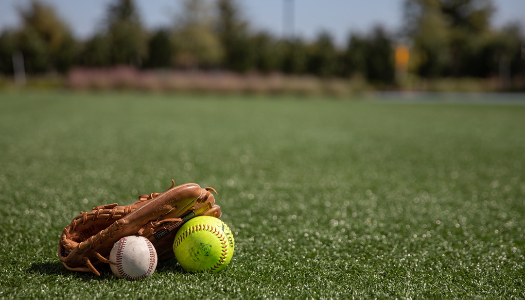 Sports Medicine Research Featured at National Meeting