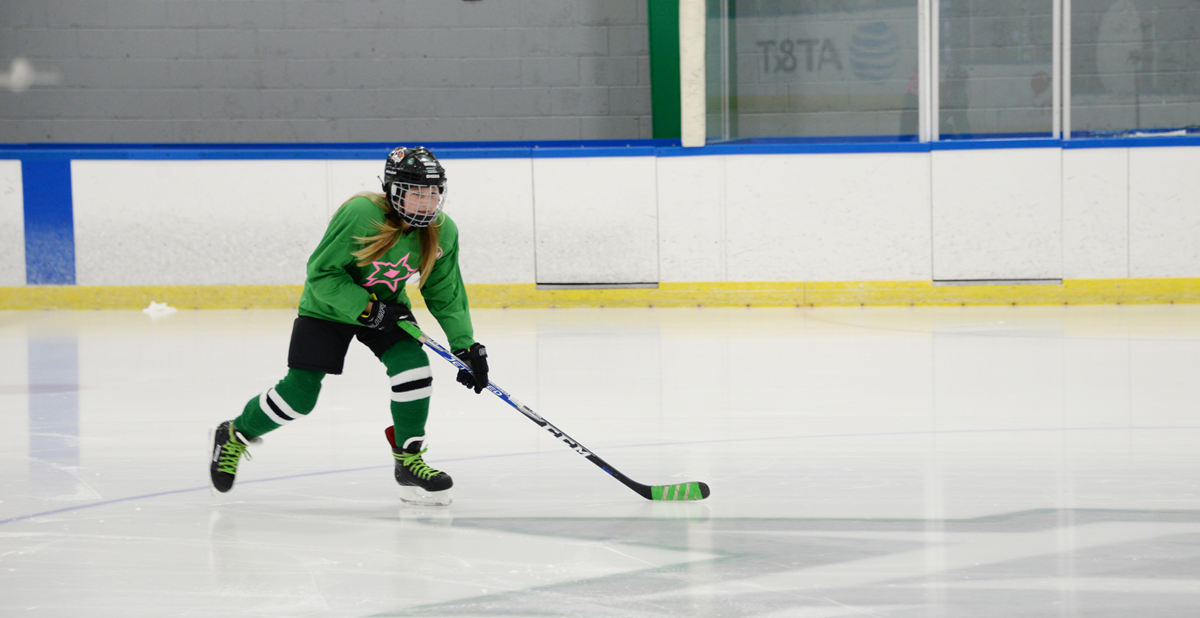 Common Youth Ice Hockey Injuries and How to Avoid Them