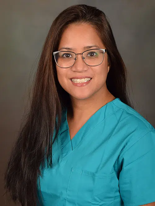 Cherlyn Caneda