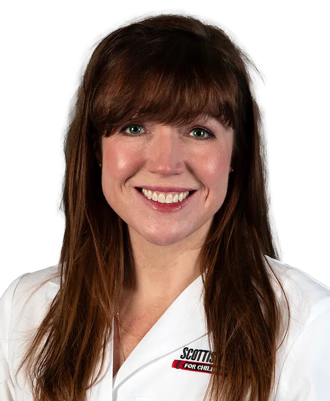 Libby Powell, APRN, FNP-C